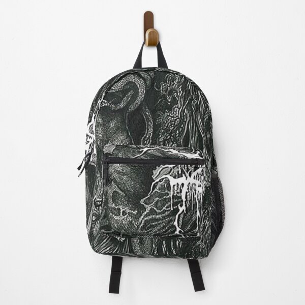 Item preview, DARKTHRONE OLD STAR designed and sold by ndarmant.