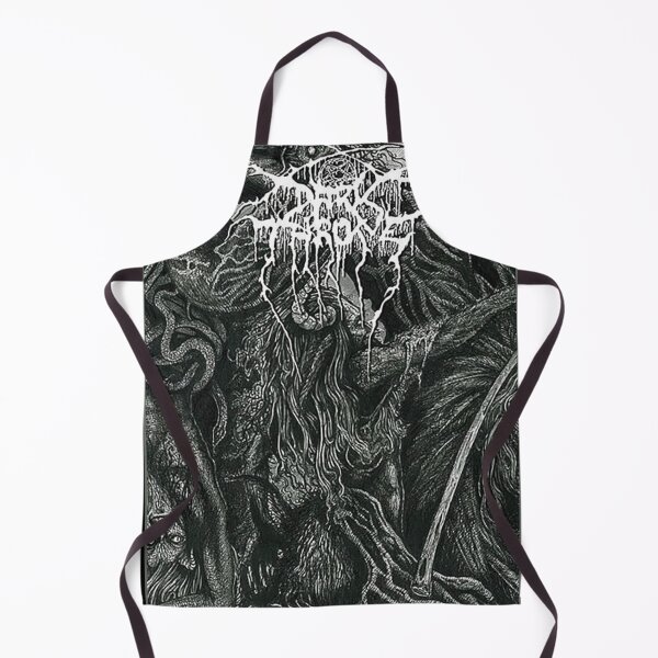 Item preview, DARKTHRONE OLD STAR designed and sold by ndarmant.