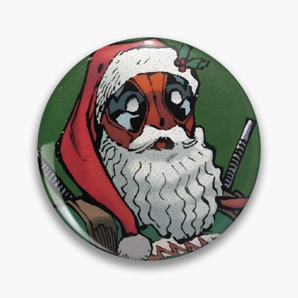 Item preview, merry 'pool-mas designed and sold by jmill33.