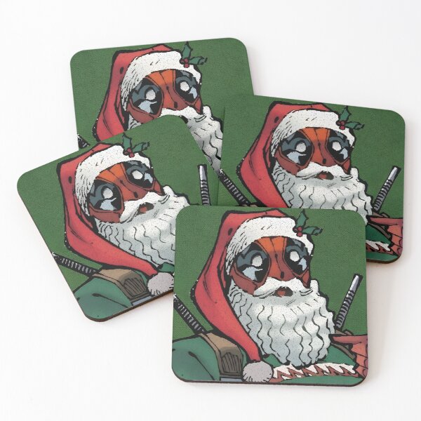 Item preview, feliz 'pool-mas' designed and sold by jmill33.