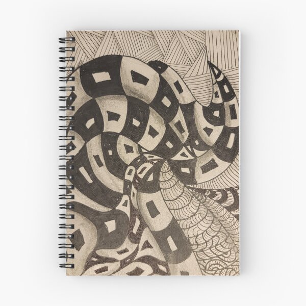 Item preview, Twist and turns on LA freeway designed and sold by bob-salerno-art.