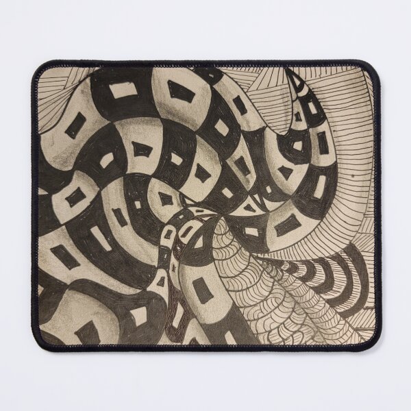 Item preview, Twist and turns on LA freeway designed and sold by bob-salerno-art.