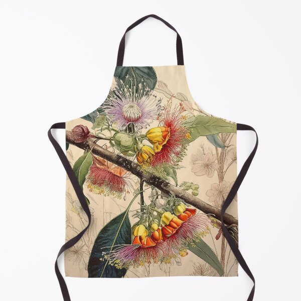 Item preview, Coral gum designed and sold by andreisky.