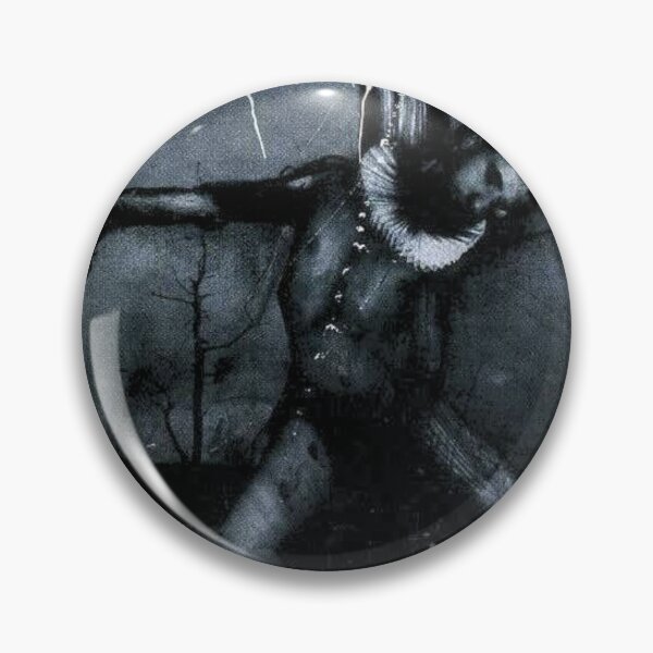 Item preview, DARKTHRONE THE CULT IS A LIVE designed and sold by ndarmant.
