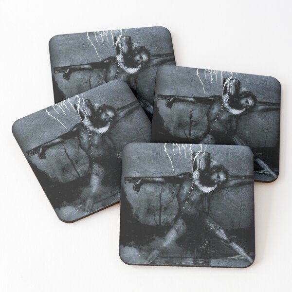 Item preview, DARKTHRONE THE CULT IS A LIVE designed and sold by ndarmant.