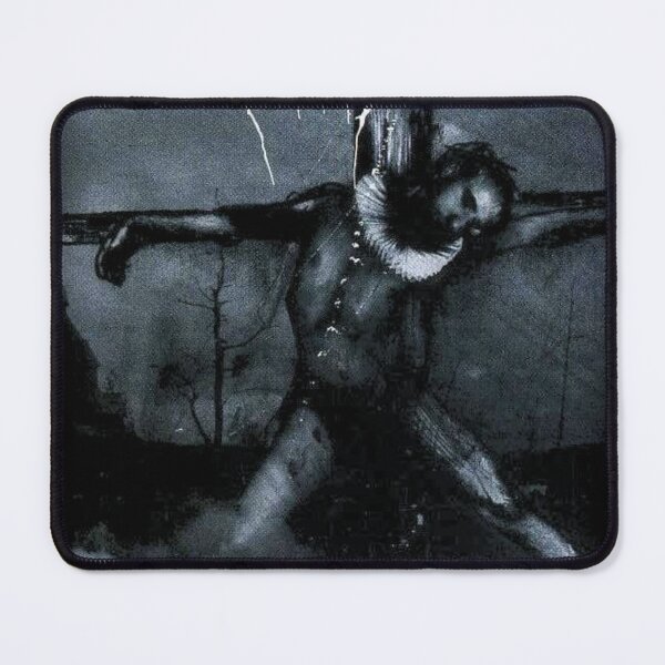 Item preview, DARKTHRONE THE CULT IS A LIVE designed and sold by ndarmant.