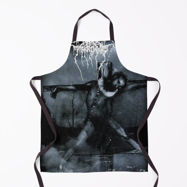 Item preview, DARKTHRONE THE CULT IS A LIVE designed and sold by ndarmant.