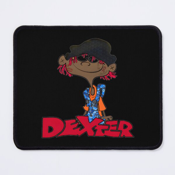 Item preview, Famous Dex designed and sold by Gwansiognu.