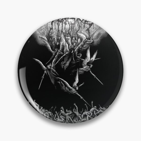 Item preview, DARKTHRONE BEST designed and sold by ndarmant.