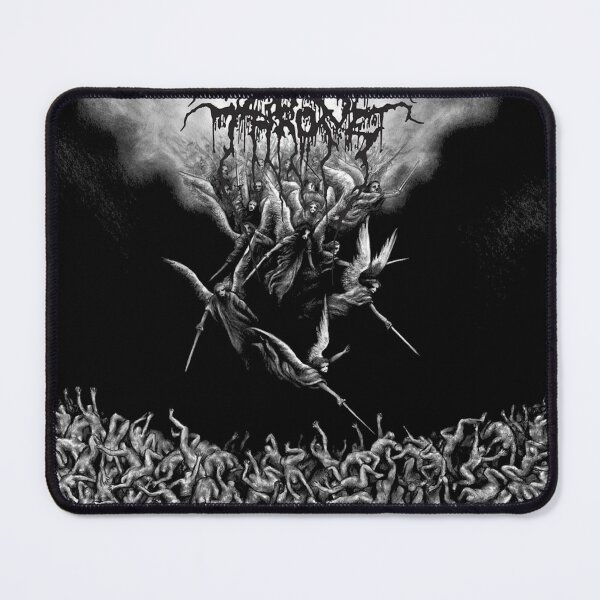Item preview, DARKTHRONE BEST designed and sold by ndarmant.