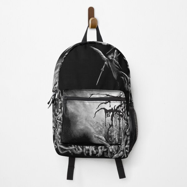 Item preview, DARKTHRONE BEST designed and sold by ndarmant.