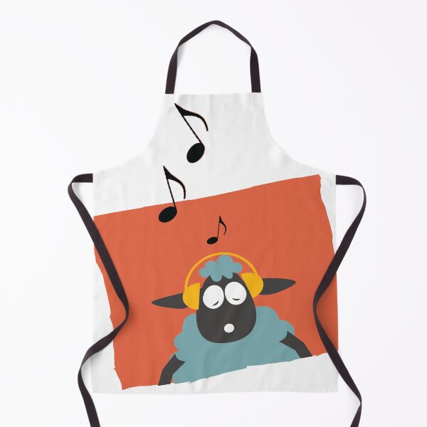 Item preview, Just Vibing designed and sold by WhaataWorld.