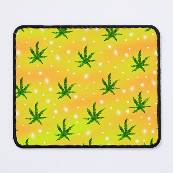 Item preview, The power of flower designed and sold by Kallmekuhh.