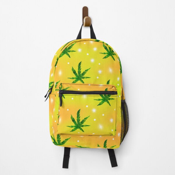 Item preview, The power of flower designed and sold by Kallmekuhh.