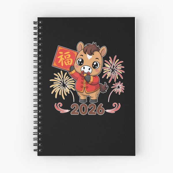 Item preview, Chinese New Year Of The Horse Viet Lunar 2026 Red Envelope designed and sold by DanielleTonia.