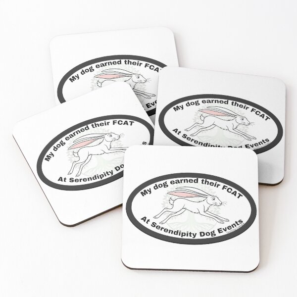 Item preview, BRAGS - FCAT designed and sold by SDEvents.