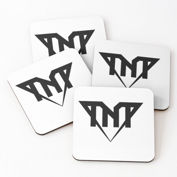 Item preview, Explosive Energy TNT Graphic designed and sold by ramcdowe.