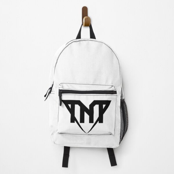 Item preview, Explosive Energy TNT Graphic designed and sold by ramcdowe.