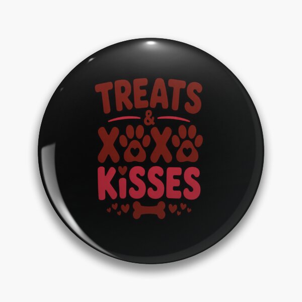 Item preview, XoXo Kisses Hugs Vintage Valentines Day designed and sold by Moxizz.