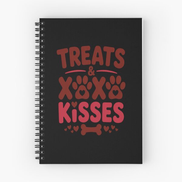Item preview, XoXo Kisses Hugs Vintage Valentines Day designed and sold by Moxizz.