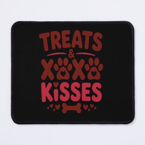 Item preview, XoXo Kisses Hugs Vintage Valentines Day designed and sold by Moxizz.