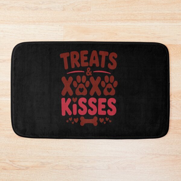 Item preview, XoXo Kisses Hugs Vintage Valentines Day designed and sold by Moxizz.