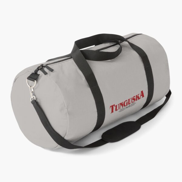 Item preview, Tunguska 1908 designed and sold by GloopTrekker.
