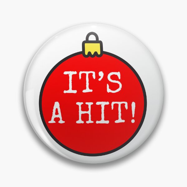 Item preview, Merrily we roll along ornament  designed and sold by broadwaygirl142.