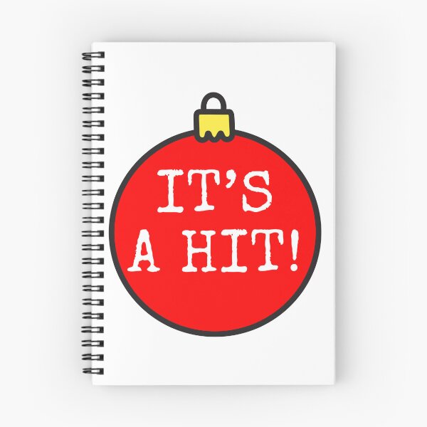 Item preview, Merrily we roll along ornament  designed and sold by broadwaygirl142.