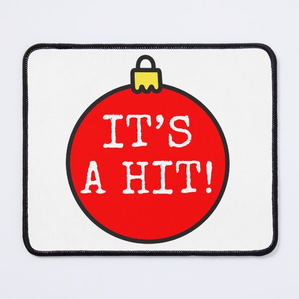 Item preview, Merrily we roll along ornament designed and sold by broadwaygirl142.