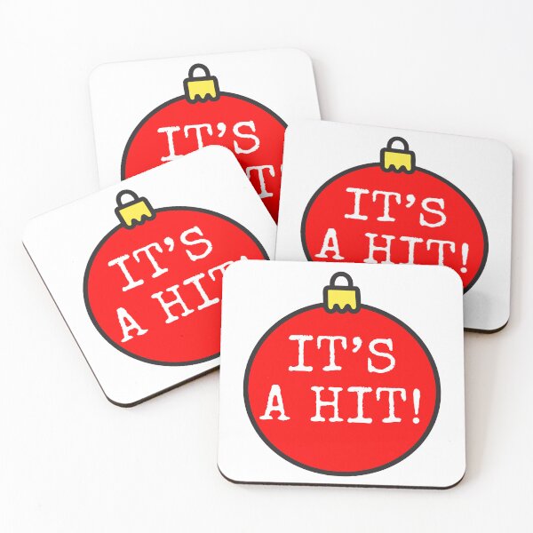 Item preview, Merrily we roll along ornament  designed and sold by broadwaygirl142.
