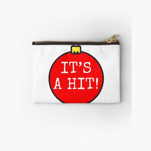Item preview, Merrily we roll along ornament  designed and sold by broadwaygirl142.