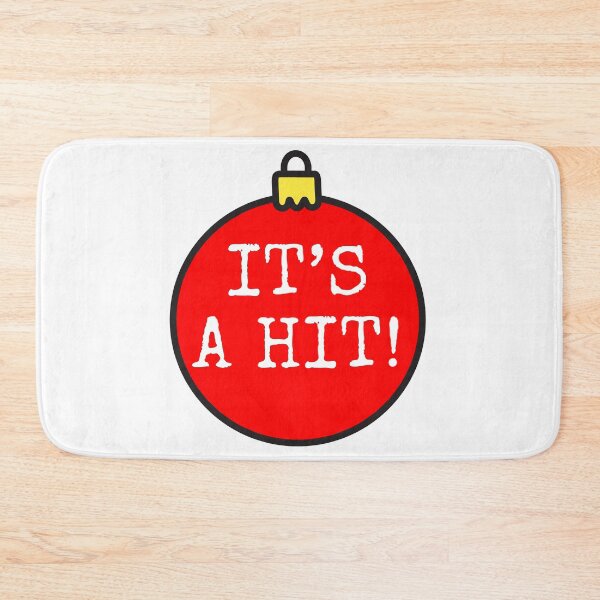Item preview, Merrily we roll along ornament  designed and sold by broadwaygirl142.