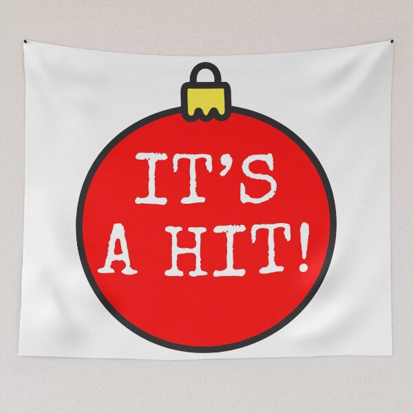Item preview, Merrily we roll along ornament  designed and sold by broadwaygirl142.