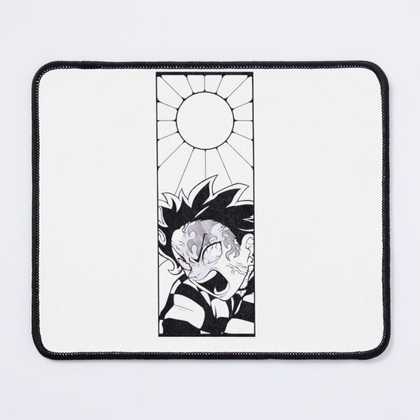 Item preview, Samurai Spirit Awakening designed and sold by ArteOrchesca.