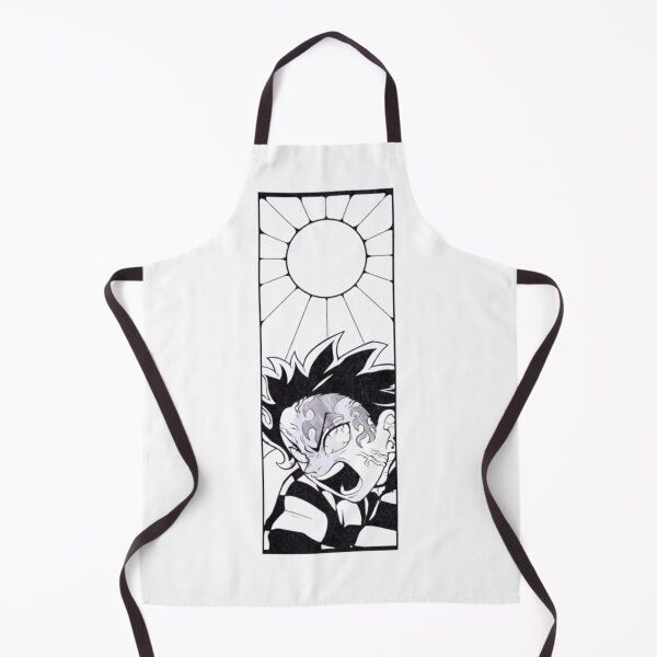 Item preview, Samurai Spirit Awakening designed and sold by ArteOrchesca.