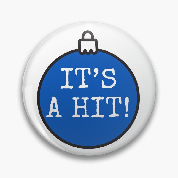 Item preview, Merrily we roll along ornament  designed and sold by broadwaygirl142.