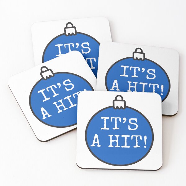 Item preview, Merrily we roll along ornament  designed and sold by broadwaygirl142.