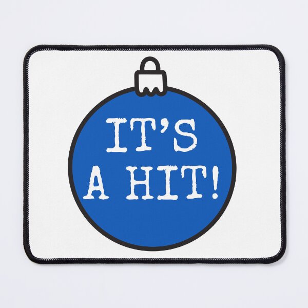 Item preview, Merrily we roll along ornament designed and sold by broadwaygirl142.