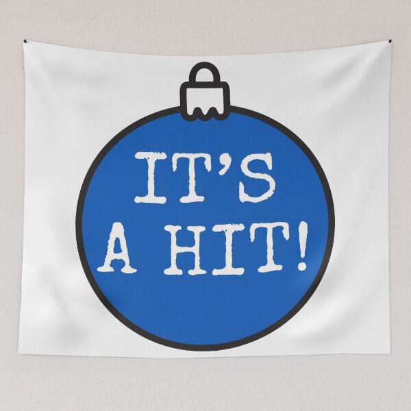 Item preview, Merrily we roll along ornament  designed and sold by broadwaygirl142.