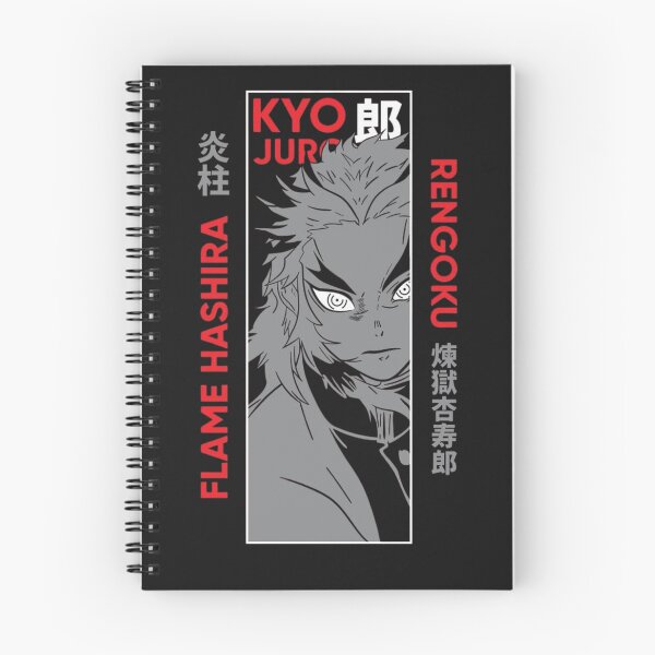 Item preview, Mystic Yokai Guardian designed and sold by ArteOrchesca.