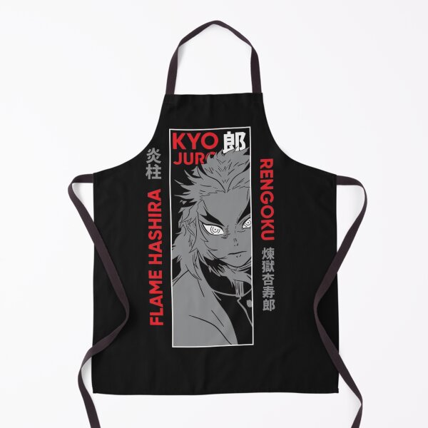 Item preview, Mystic Yokai Guardian designed and sold by ArteOrchesca.