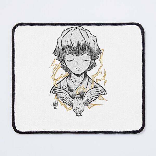 Item preview, Retro Anime Sunset designed and sold by ArteOrchesca.