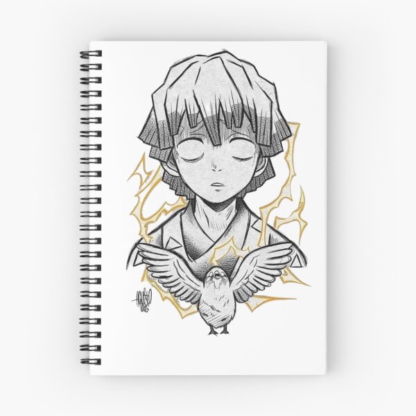 Item preview, Retro Anime Sunset designed and sold by ArteOrchesca.
