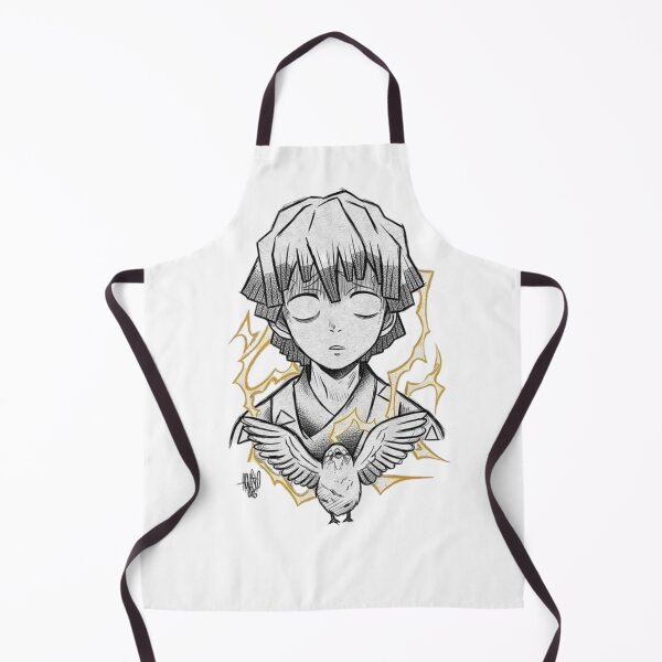 Item preview, Retro Anime Sunset designed and sold by ArteOrchesca.