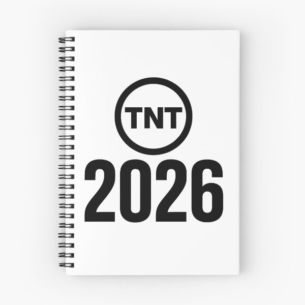 Item preview, Minimal TNT Symbol Bold Graphic Aesthetic designed and sold by ewdubois.