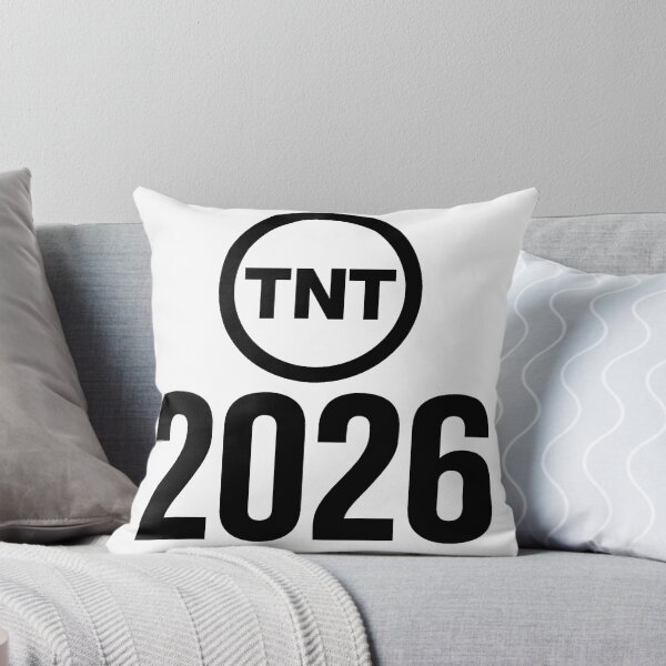 Item preview, Minimal TNT Symbol Bold Graphic Aesthetic designed and sold by ewdubois.
