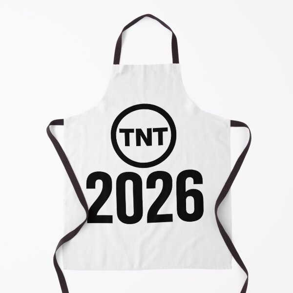 Item preview, Minimal TNT Symbol Bold Graphic Aesthetic designed and sold by ewdubois.