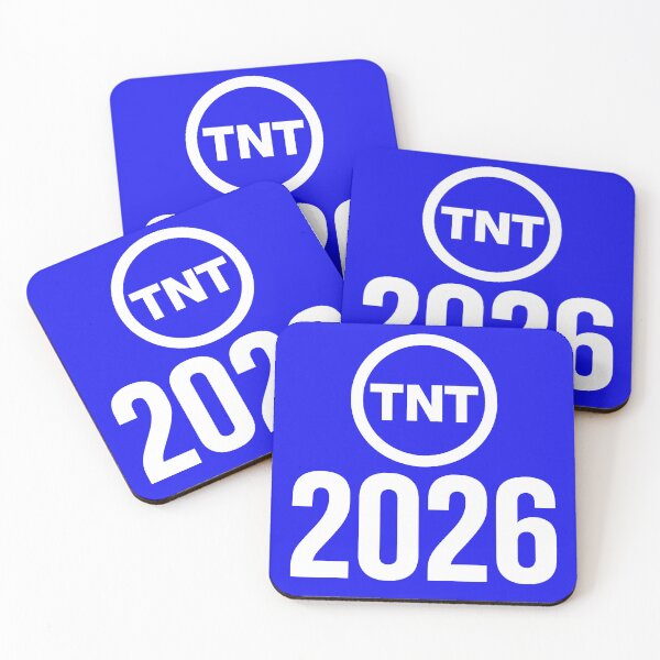 Item preview, TNT Explosion Concept Strong Visual Statement designed and sold by ewdubois.