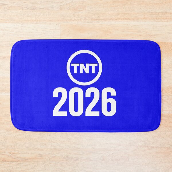 Item preview, TNT Explosion Concept Strong Visual Statement designed and sold by ewdubois.